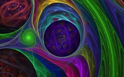 2014 04 26 Evening Plastic 10-black.jpg